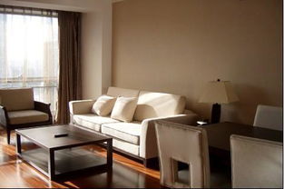 北京宜雅居酒店管理公司 长短期公寓出租实景图鉴