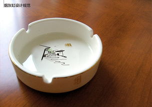 酒店餐饮服务行业品牌形象与运营管理一体化设计指南