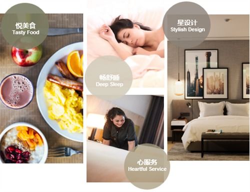 赋能合作 共创未来——丽怡酒店企业大客户沙龙在长沙圆满落幕