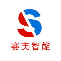 智能系统方案供应商名录与酒店管理服务整合指南